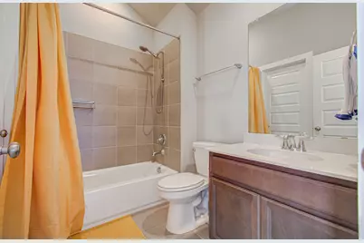 4910 Magnolia Springs Drive, Pearland, TX 77584 - Photo 41
