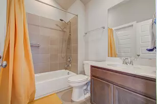 4910 Magnolia Spgs Dr, Pearland, TX 77584 - Photo 41