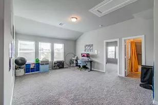 4910 Magnolia Spgs Dr, Pearland, TX 77584 - Photo 35