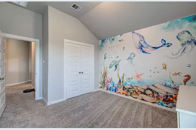 4910 Magnolia Springs Drive, Pearland, TX 77584 - Photo 31