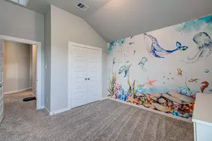 4910 Magnolia Spgs Dr, Pearland, TX 77584 - Photo 31