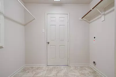 12808 Brook Arbor Court, Pearland, TX 77584 - Photo 23