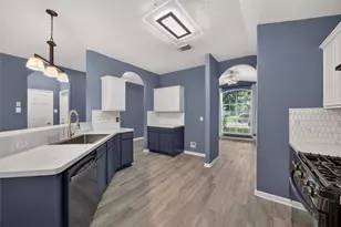3830 Silver Hawk Dr, Katy, TX 77449 - Photo 11