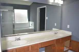 3830 Silver Hawk Dr, Katy, TX 77449 - Photo 13