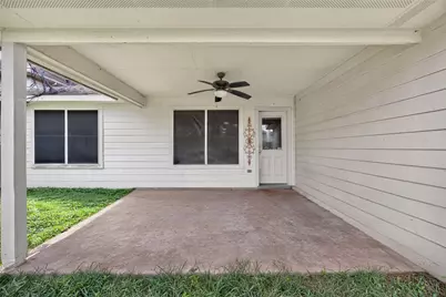 3830 Silverhawk Drive, Katy, TX 77449 - Photo 31