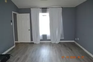 3830 Silver Hawk Dr, Katy, TX 77449 - Photo 9