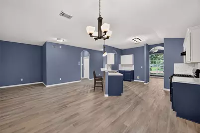 3830 Silverhawk Drive, Katy, TX 77449 - Photo 15