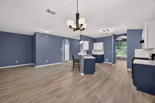 3830 Silver Hawk Dr, Katy, TX 77449 - Photo 15