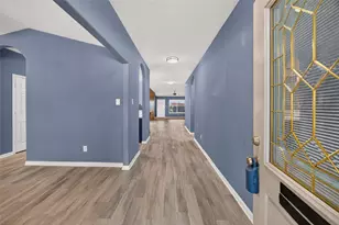 3830 Silver Hawk Dr, Katy, TX 77449 - Photo 5