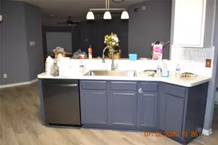 3830 Silver Hawk Dr, Katy, TX 77449 - Photo 3