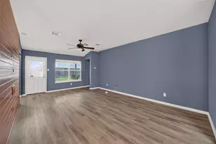 3830 Silver Hawk Dr, Katy, TX 77449 - Photo 17