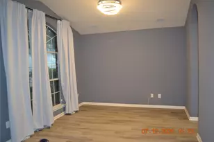 3830 Silver Hawk Dr, Katy, TX 77449 - Photo 7