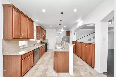 207 Carlie Way, Stafford, TX 77477 - Photo 11