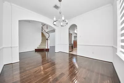 207 Carlie Way, Stafford, TX 77477 - Photo 7
