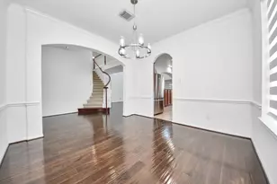 207 Carlie Way, Stafford, TX 77477 - Photo 7