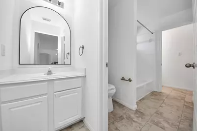 207 Carlie Way, Stafford, TX 77477 - Photo 29