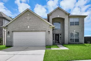 207 Carlie Way, Stafford, TX 77477 - Photo 3