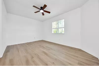 207 Carlie Way, Stafford, TX 77477 - Photo 27
