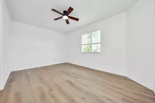 207 Carlie Way, Stafford, TX 77477 - Photo 27