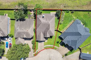 207 Carlie Way, Stafford, TX 77477 - Photo 41