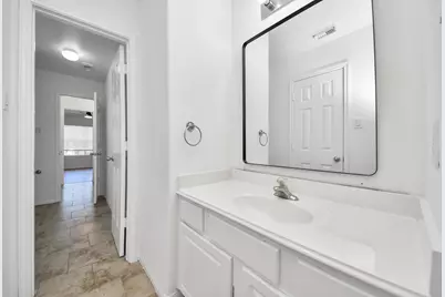 207 Carlie Way, Stafford, TX 77477 - Photo 35