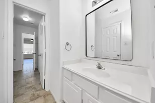 207 Carlie Way, Stafford, TX 77477 - Photo 35