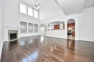 207 Carlie Way, Stafford, TX 77477 - Photo 13