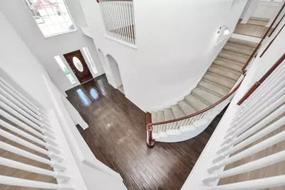 207 Carlie Way, Stafford, TX 77477 - Photo 37