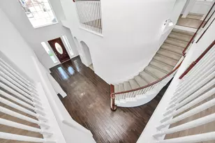 207 Carlie Way, Stafford, TX 77477 - Photo 37