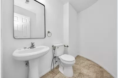 207 Carlie Way, Stafford, TX 77477 - Photo 19