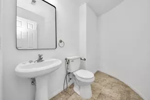 207 Carlie Way, Stafford, TX 77477 - Photo 19