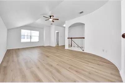 207 Carlie Way, Stafford, TX 77477 - Photo 31