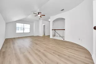 207 Carlie Way, Stafford, TX 77477 - Photo 31
