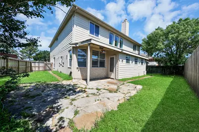 207 Carlie Way, Stafford, TX 77477 - Photo 39