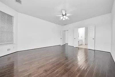 207 Carlie Way, Stafford, TX 77477 - Photo 21
