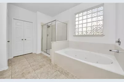 207 Carlie Way, Stafford, TX 77477 - Photo 23