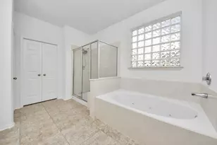 207 Carlie Way, Stafford, TX 77477 - Photo 23