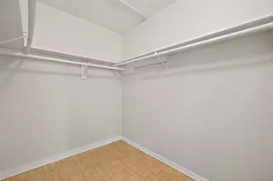 3414 Lemon Tree Ln, Houston, TX 77088 - Photo 29