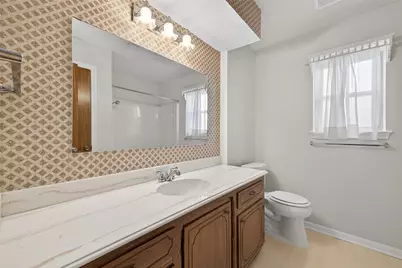 3414 Lemon Tree Ln, Houston, TX 77088 - Photo 23