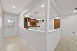 3414 Lemon Tree Ln, Houston, TX 77088 - Photo 7