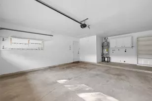 3414 Lemon Tree Ln, Houston, TX 77088 - Photo 31