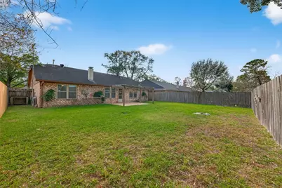 3414 Lemon Tree Ln, Houston, TX 77088 - Photo 35