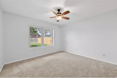 3414 Lemon Tree Ln, Houston, TX 77088 - Photo 19