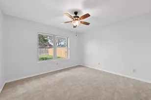 3414 Lemon Tree Ln, Houston, TX 77088 - Photo 19