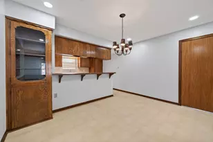 3414 Lemon Tree Ln, Houston, TX 77088 - Photo 13