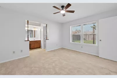 3414 Lemon Tree Ln, Houston, TX 77088 - Photo 27