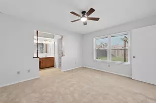 3414 Lemon Tree Ln, Houston, TX 77088 - Photo 27