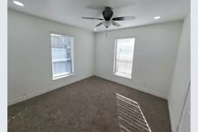 2228 Centennial St A Street #B, Liberty, TX 77575 - Photo 11