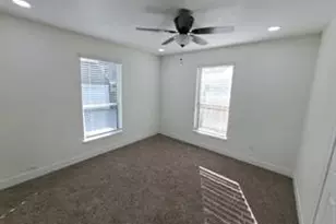 2228 Centennial St A St, Liberty, TX 77575 - Photo 11