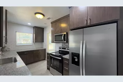 2228 Centennial St A Street #B, Liberty, TX 77575 - Photo 7